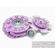 Xtreme Outback MITSUBISHI L200 09/84-10/86