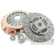 Xtreme Outback MITSUBISHI L200 05-18