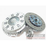 Clutch Pro MITSUBISHI L300 84-91