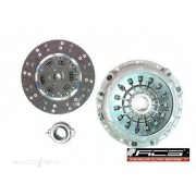 Clutch Pro MITSUBISHI PAJERO 09/95-05/97