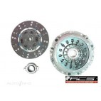 Clutch Pro MITSUBISHI PAJERO 06/97-06/00