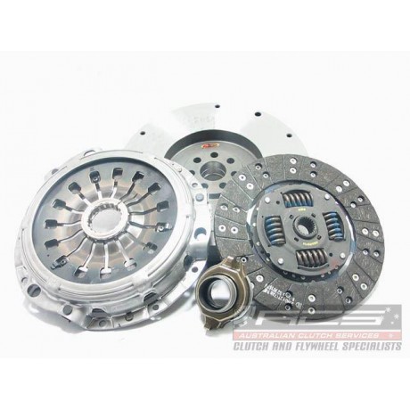 Clutch Pro MITSUBISHI PAJERO 02/00-03/02 Clutch Pro MITSUBISHI PAJERO 02/00-03/02