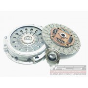 Clutch Pro MITSUBISHI PAJERO 06/04-09/06