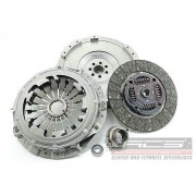 Clutch Pro MITSUBISHI PAJERO 10/06-12/08