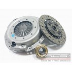 Clutch Pro MITSUBISHI PAJERO IO 01/99-08/01