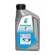 Petronas Selenia Multipower C3 1L