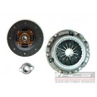 Clutch Pro MITSUBISHI TRITON 06/00-08/06