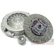 Clutch Pro MITSUBISHI TRITON 07/06-07/08