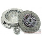 Clutch Pro MITSUBISHI TRITON 07/06-07/08