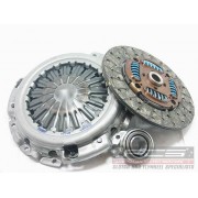 Clutch Pro MITSUBISHI TRITON 03/06-07/08
