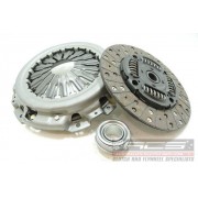 Clutch Pro MITSUBISHI TRITON 07/08-18