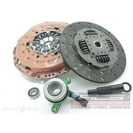 Xtreme Outback MITSUBISHI TRITON 05/15-18 Xtreme Outback MITSUBISHI TRITON 05/15-18