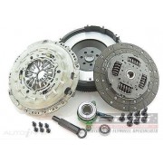Clutch Pro MITSUBISHI TRITON 05/15-18