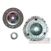 Clutch Pro NISSAN NAVARA 86-88