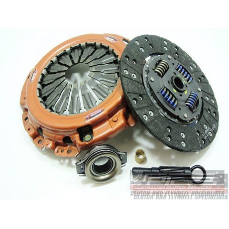 Xtreme Outback NISSAN navara 12/01-01/08 Xtreme Outback NISSAN navara 12/01-01/08