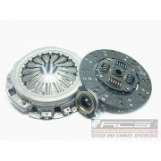 Clutch Pro NISSAN NAVARA 02/08-03/11