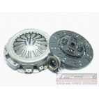 Clutch Pro NISSAN NAVARA 02/08-18