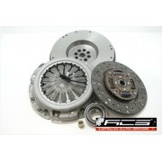 Clutch Pro NISSAN NAVARA 07/08-04/15