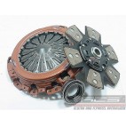 Xtreme Outback NISSAN NAVARA 12/05-04/15