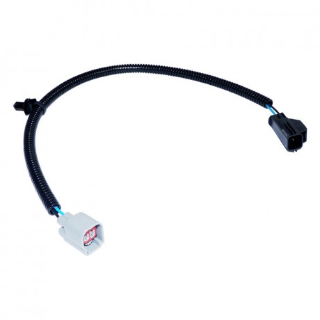 JK FRONT SIDEMARKER ELECT CABLE