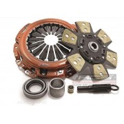 Xtreme Outback NISSAN PATHFINDER 07/05-05/10