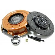 Xtreme Outback NISSAN PATROL 04/00-18