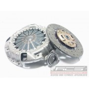 Clutch Pro NISSAN PATROL 10/01-01/12