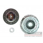 Clutch Pro NISSAN PATROL 06/80-87