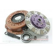 Xtreme Outback NISSAN PATROL 06/80-11/83