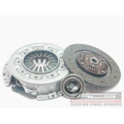 Clutch Pro NISSAN PATROL 10/97-02/00