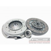 Clutch Pro NISSAN UTE 07/88-09/92