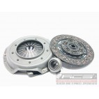 Clutch Pro NISSAN UTE 07/88-09/92