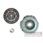 Clutch Pro NISSAN UTE 07/88-09/92