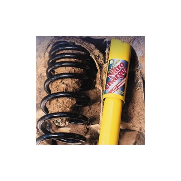 OME SHOCK JEEP WH CHERO