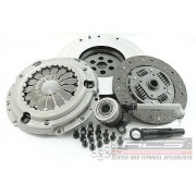 Clutch Pro NISSAN X-TRAIL 01/11-02/14