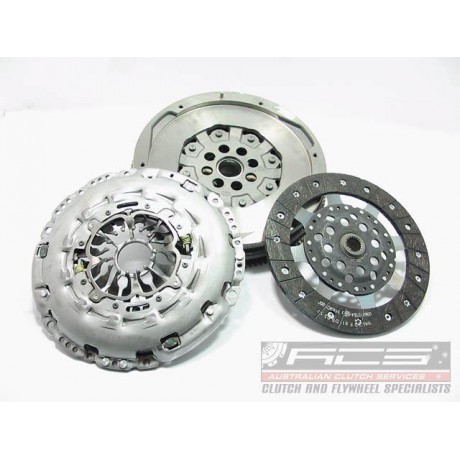 Clutch Pro NISSAN X-TRAIL 07/08-02/14 Clutch Pro NISSAN X-TRAIL 07/08-02/14