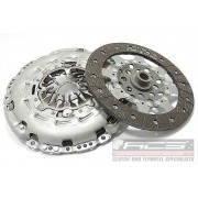 Clutch Pro NISSAN X-TRAIL 07/08-02/14