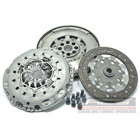 Clutch Pro NISSAN X-TRAIL 08/14-18 Clutch Pro NISSAN X-TRAIL 08/14-18