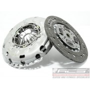 Clutch Pro PEUGEOT 4007 10/09-18