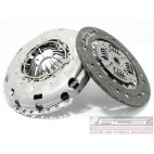 Clutch Pro PEUGEOT 4007 10/09-18