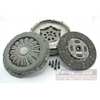 Clutch Pro RANGE ROVER EVOQUE 10/11-08/15