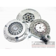Clutch Pro RENAULT KOLEOS 09/08-08/16