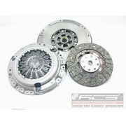 Clutch Pro RENAULT KOLEOS 09/08-08/16