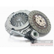 Clutch Pro RENAULT KOLEOS 09/08-08/16