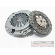 Clutch Pro RENAULT KOLEOS 09/08-08/16