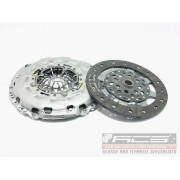 Clutch Pro RENAULT KOLEOS 09/09-04/10