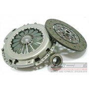 Clutch Pro SSANGYONG KORANDO 05/04-06/07