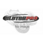 Clutch Pro SSANGYONG KYRON 02/06-06/12
