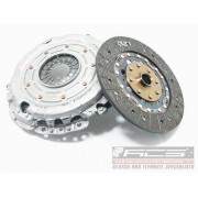 Clutch Pro SSANGYONG KYRON 02/06-06/12