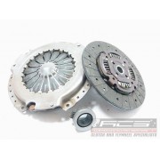 Clutch Pro SSANGYONG MUSSO 07/98-12/02